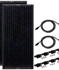 MPP Solar Archives - solarkitsus